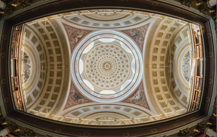 Private tour of Helsinki - Image 5
